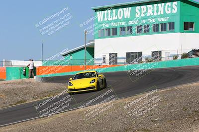 media/May-21-2025-Open Track Racing (Wed) [[0cf463b4fb]]/Blue/Session 1 (Turn 4b)/